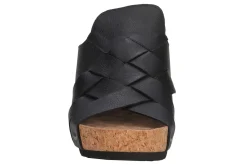 Ros Hommerson Tatum-Women Wide | Standard