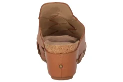 Ros Hommerson Tatum-Women Wide | Standard