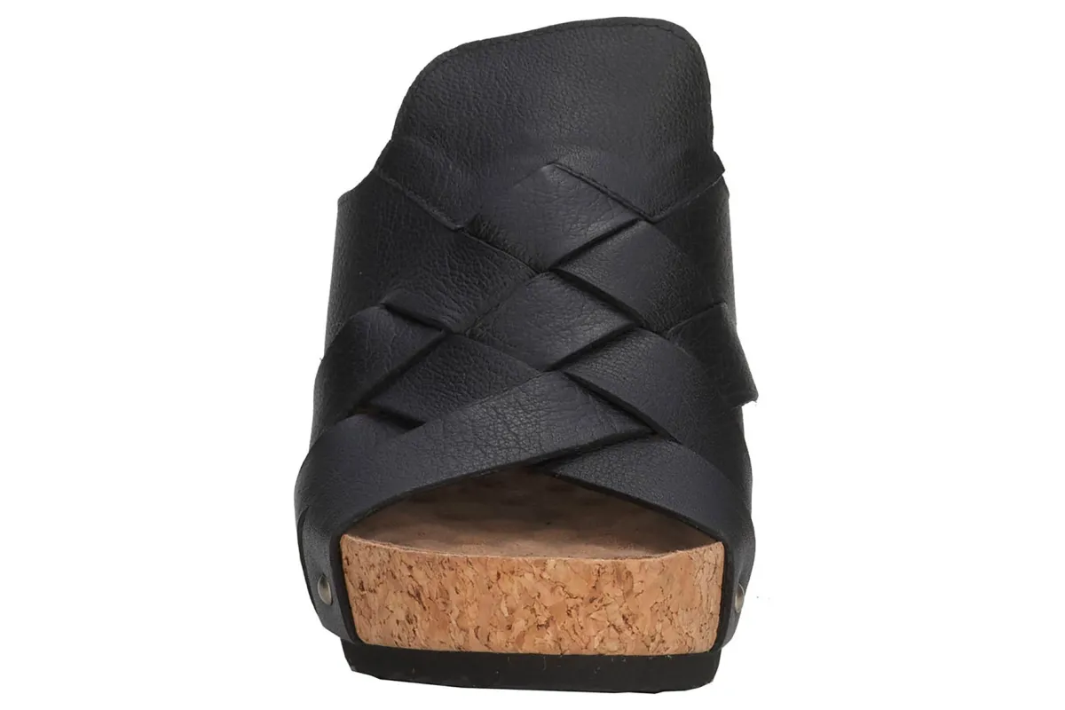 Ros Hommerson Tatum-Women Wide | Standard