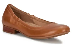 Ros Hommerson Tess-Women Extra Wide | Wide
