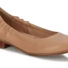 Ros Hommerson Tess-Women Wide | Standard
