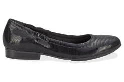 Ros Hommerson Tess-Women Extra Wide | Education