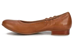 Ros Hommerson Tess-Women Extra Wide | Wide