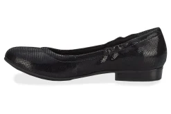 Ros Hommerson Tess-Women Extra Wide | Education