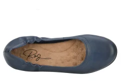 Ros Hommerson Tess-Women Extra Wide | Wide