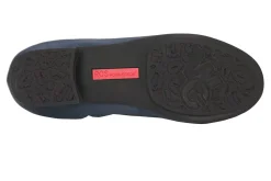 Ros Hommerson Tess-Women Extra Wide | Wide
