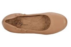 Ros Hommerson Tess-Women Wide | Standard