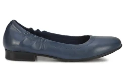 Ros Hommerson Tess-Women Extra Wide | Wide