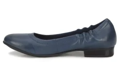 Ros Hommerson Tess-Women Extra Wide | Wide