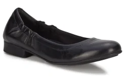 Ros Hommerson Tess-Women Extra Wide | Wide