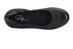 Ros Hommerson Tess-Women Extra Wide | Wide