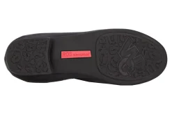 Ros Hommerson Tess-Women Extra Wide | Wide