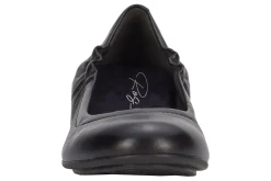 Ros Hommerson Tess-Women Extra Wide | Wide