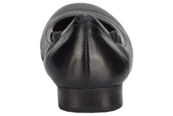 Ros Hommerson Tess-Women Extra Wide | Wide