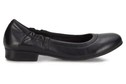 Ros Hommerson Tess-Women Extra Wide | Wide