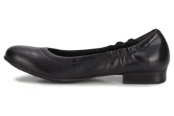 Ros Hommerson Tess-Women Extra Wide | Wide