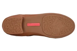Ros Hommerson Tess-Women Extra Wide | Wide