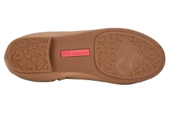 Ros Hommerson Tess-Women Wide | Standard