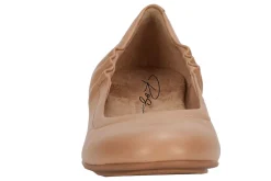 Ros Hommerson Tess-Women Wide | Standard