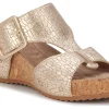 Ros Hommerson Thea-Women Wide | Standard