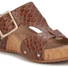 Ros Hommerson Thea-Women Extra Wide | Wide
