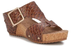 Ros Hommerson Thea-Women Extra Wide | Wide