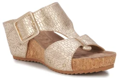 Ros Hommerson Thea-Women Wide | Standard