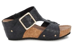Ros Hommerson Thea-Women Extra Wide | Wide