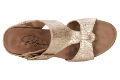 Ros Hommerson Thea-Women Wide | Standard