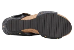 Ros Hommerson Thea-Women Extra Wide | Wide