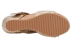 Ros Hommerson Thea-Women Wide | Standard