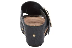 Ros Hommerson Thea-Women Extra Wide | Wide