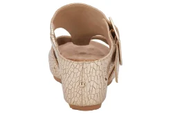 Ros Hommerson Thea-Women Wide | Standard