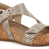 Ros Hommerson Traci-Women Extra Wide | Wide