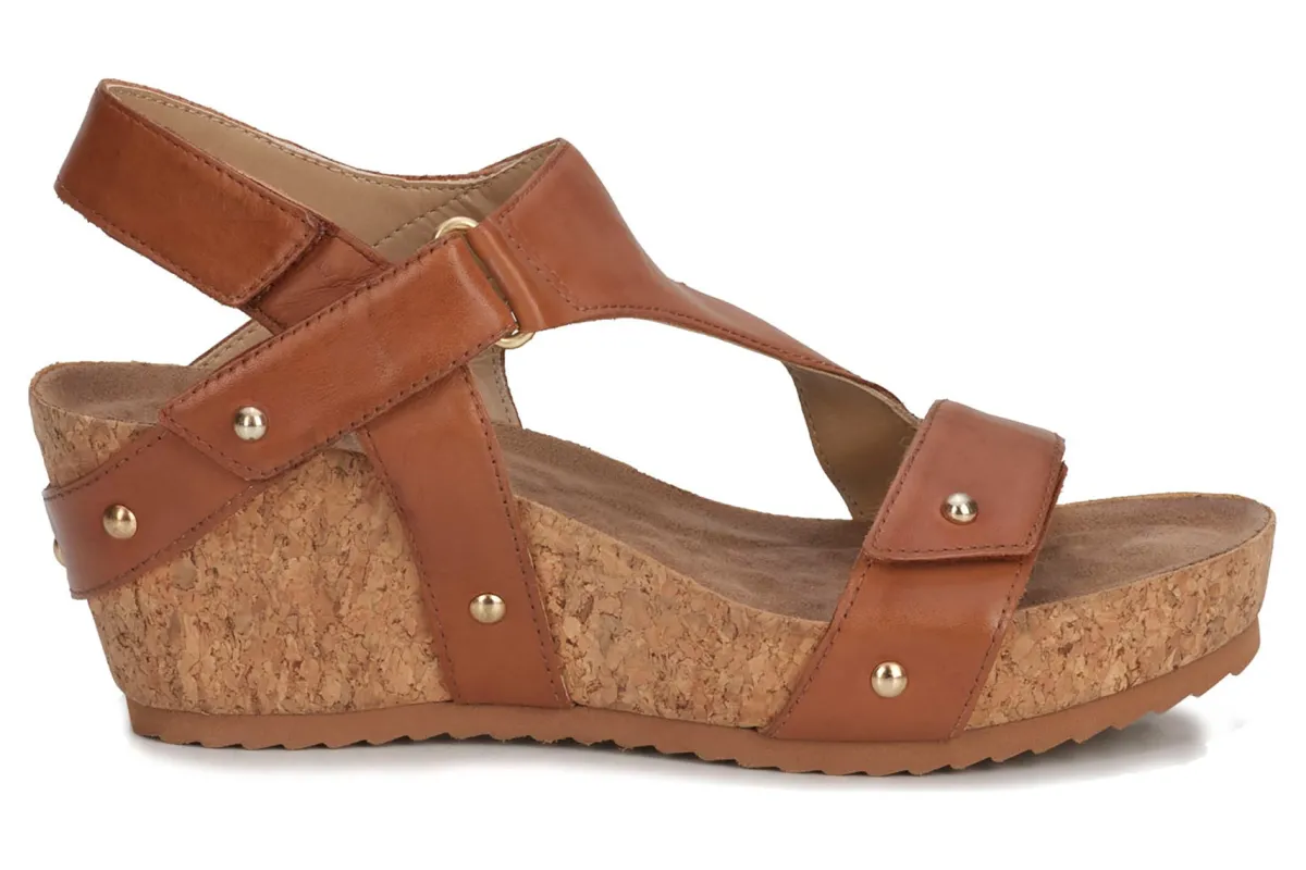 Ros Hommerson Traci-Women Extra Wide | Wide