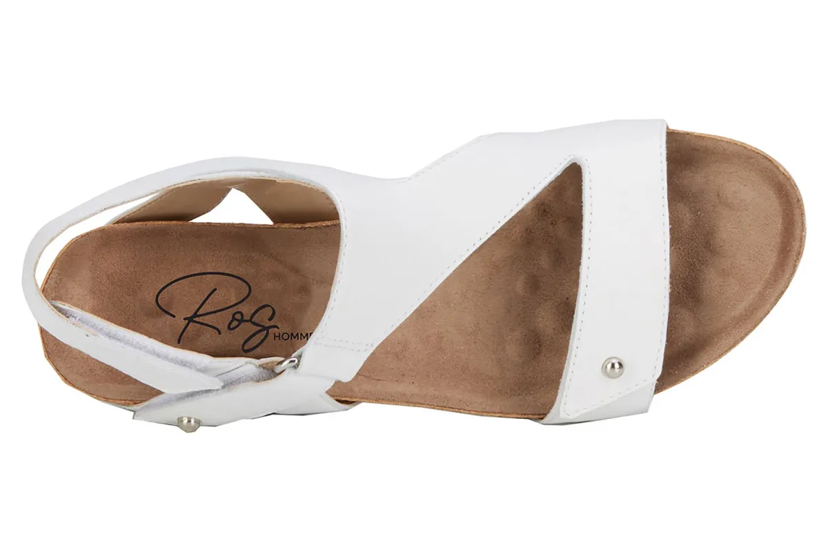 Ros Hommerson Traci-Women Extra Wide | Wide