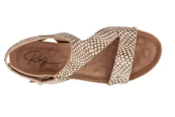 Ros Hommerson Traci-Women Extra Wide | Wide