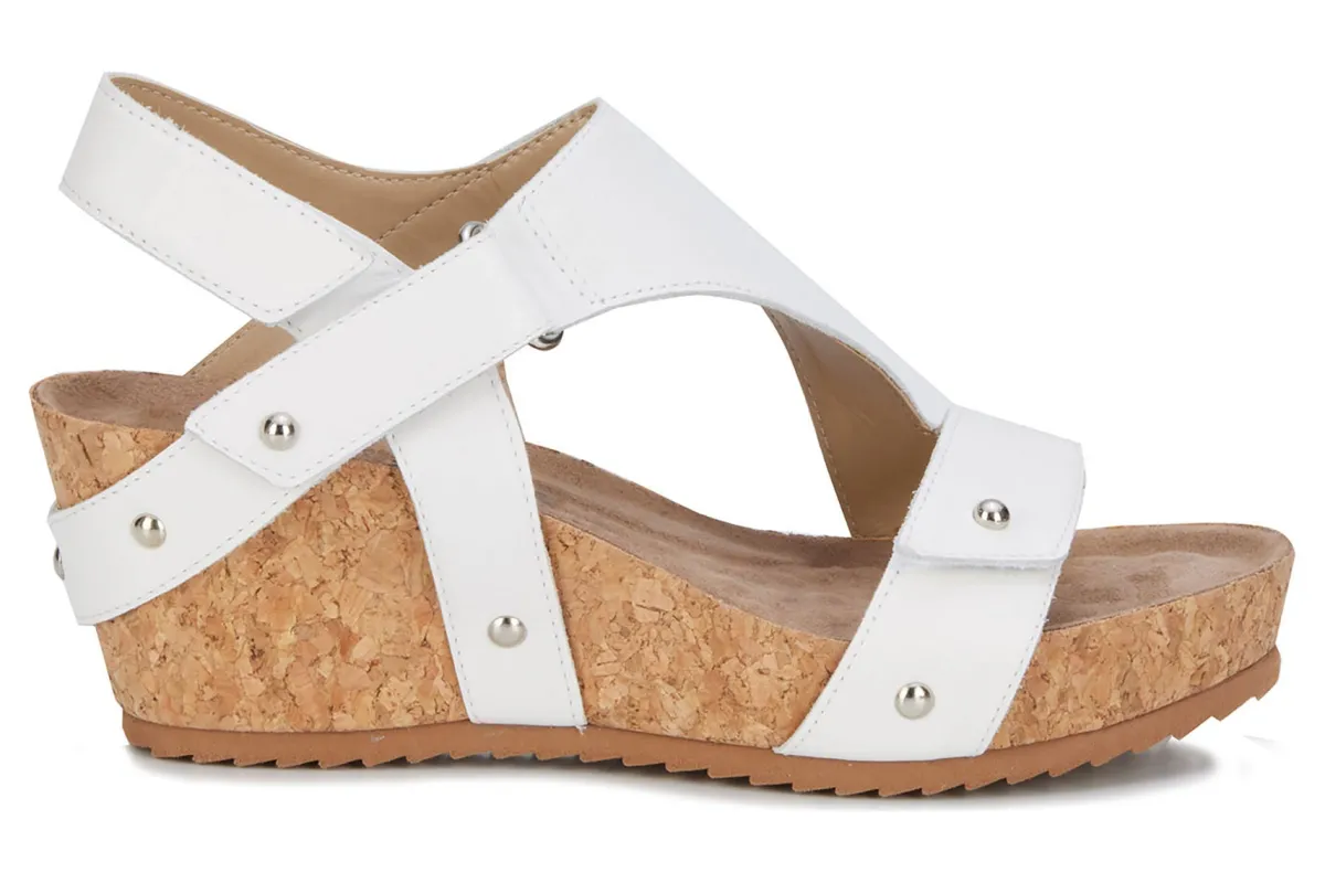 Ros Hommerson Traci-Women Extra Wide | Wide