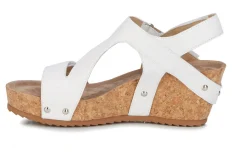 Ros Hommerson Traci-Women Extra Wide | Wide