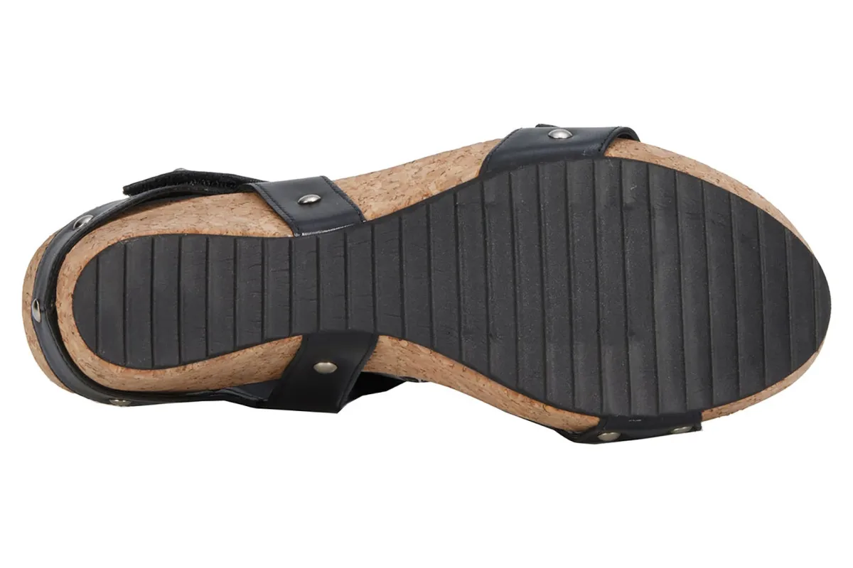 Ros Hommerson Traci-Women Extra Wide | Wide
