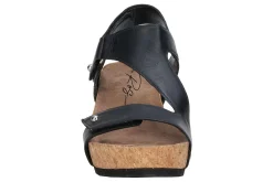 Ros Hommerson Traci-Women Extra Wide | Wide
