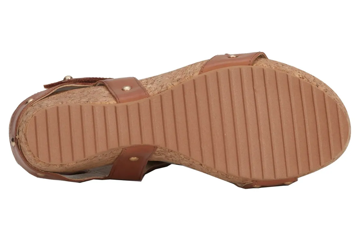 Ros Hommerson Traci-Women Extra Wide | Wide