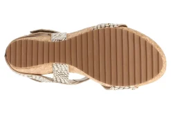 Ros Hommerson Traci-Women Extra Wide | Wide