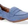 Ros Hommerson Trish-Women Extra Wide | Wide