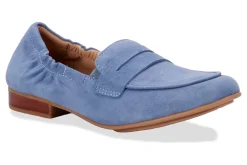 Ros Hommerson Trish-Women Extra Wide | Wide