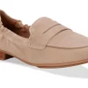 Ros Hommerson Trish-Women Extra Wide | Standard