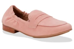 Ros Hommerson Trish-Women Extra Wide | Wide