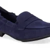 Ros Hommerson Trish-Women Extra Wide | Wide