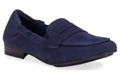 Ros Hommerson Trish-Women Extra Wide | Wide
