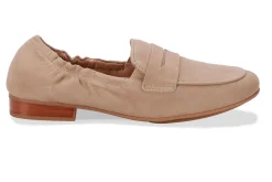 Ros Hommerson Trish-Women Extra Wide | Standard